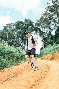 BIB: 
                            <button type="button" onclick="openModal(25256802)" class="btn btn-primary btn-sm float-right btn-popup" data-toggle="modal" data-target=".modal-high-quality">
                        <i class="fas fa-shopping-cart"></i> Add to Cart
                    </button>
                                            <button type="button" onclick="isThisMe(25256802, true)" class="btn btn-success btn-sm float-right btn-popup btn-isme hidden" data-toggle="tooltip" data-placement="bottom" title="นี่คือรูปของคุณใช่ไหม คลิกที่นี่เพื่อเอาเข้าอัลบั้ม">
                        <i class="fas fa-plus"></i> Add to album
                    </button>
                    <button type="button" onclick="isThisMe(25256802, false)" class="btn btn-warning btn-sm float-right btn-popup btn-isnotme hidden">
                        <i class="fas fa-ban"></i> Remove from album
                    </button>